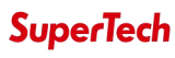 CNC Lathe Manufacturer & Precision Machine Tools Supplier |Supertech